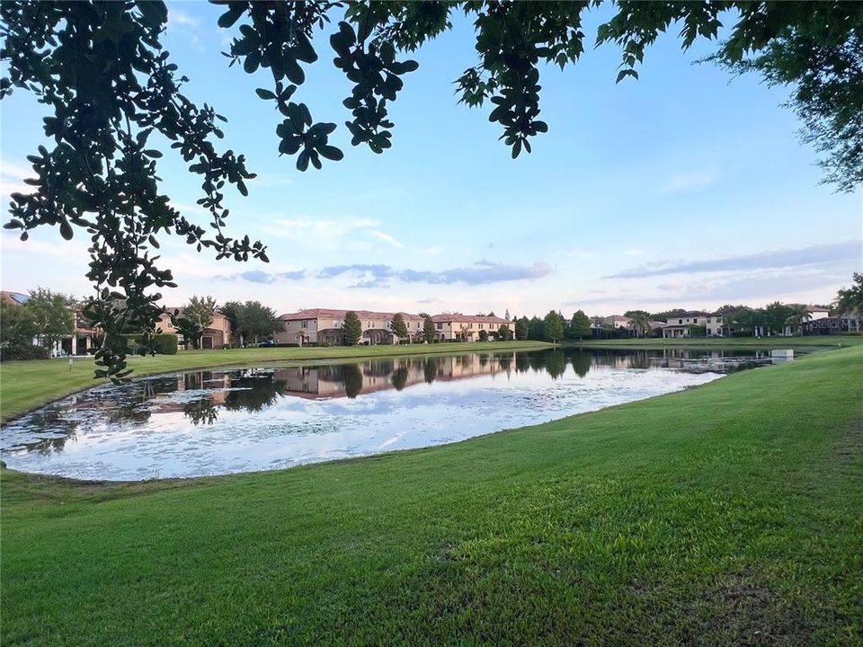 Active With Contract: $3,200 (3 beds, 2 baths, 1678 Square Feet)