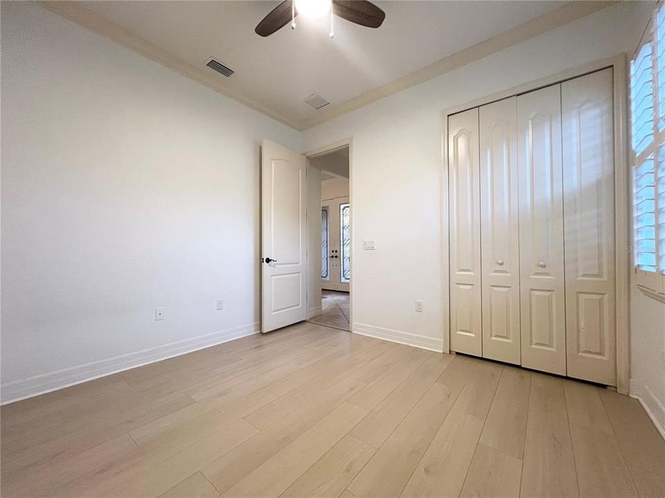 Active With Contract: $3,200 (3 beds, 2 baths, 1678 Square Feet)
