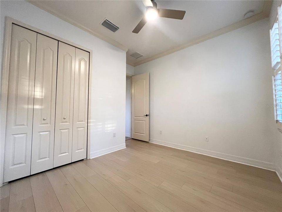 Active With Contract: $3,200 (3 beds, 2 baths, 1678 Square Feet)