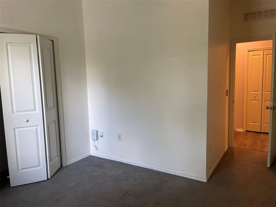 Activo con contrato: $2,795 (3 camas, 2 baños, 1723 Pies cuadrados)