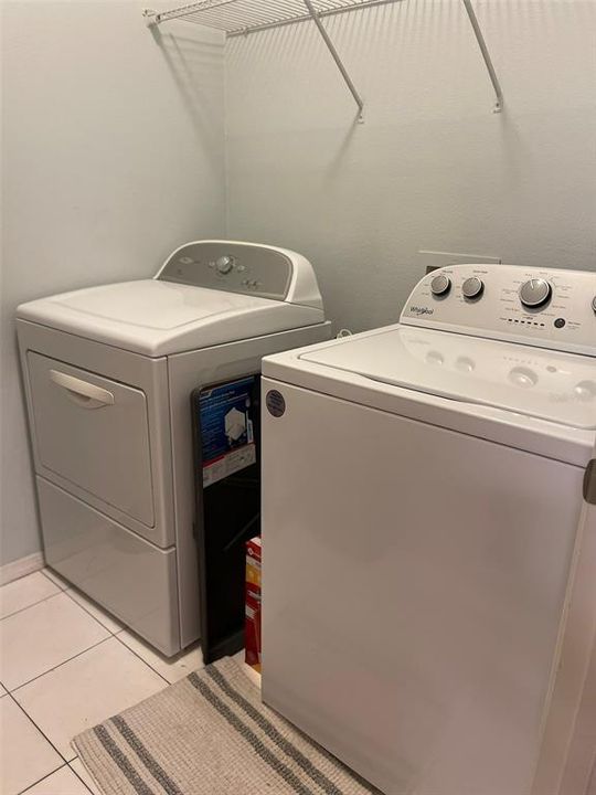 Activo con contrato: $2,795 (3 camas, 2 baños, 1723 Pies cuadrados)