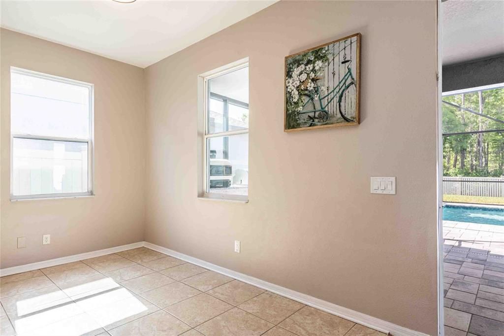 Active With Contract: $620,000 (4 beds, 3 baths, 2503 Square Feet)