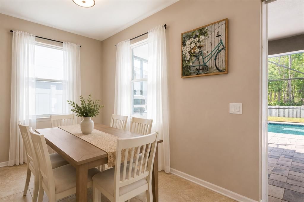 Active With Contract: $620,000 (4 beds, 3 baths, 2503 Square Feet)