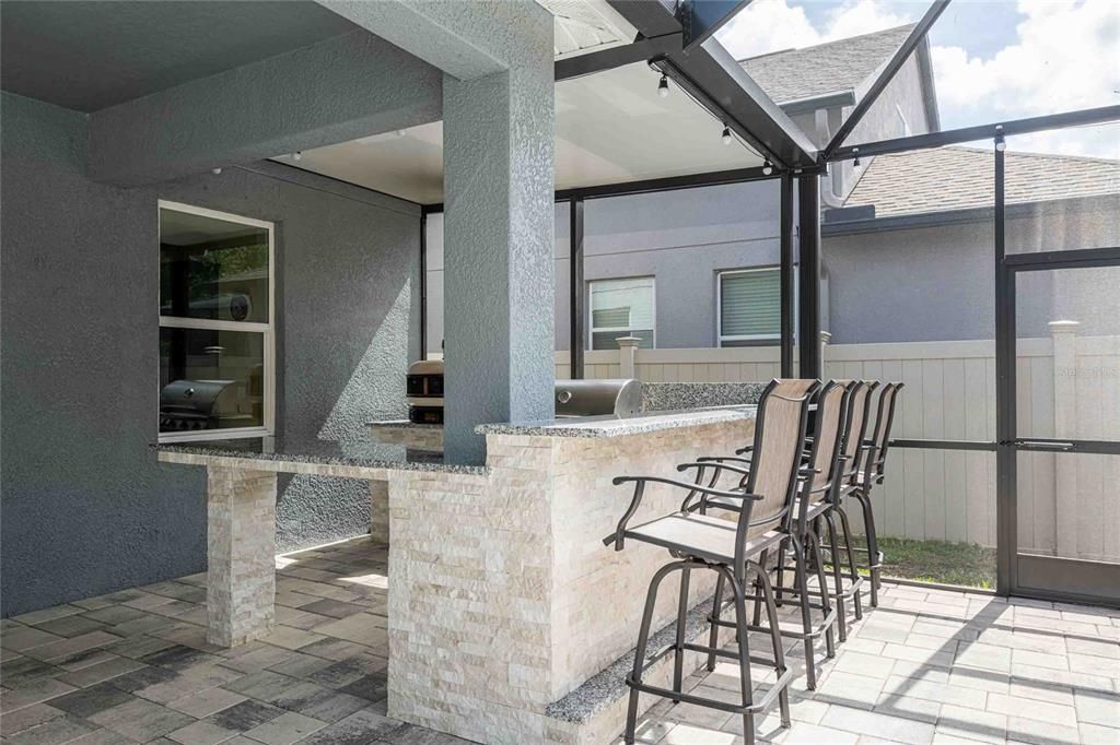Active With Contract: $620,000 (4 beds, 3 baths, 2503 Square Feet)