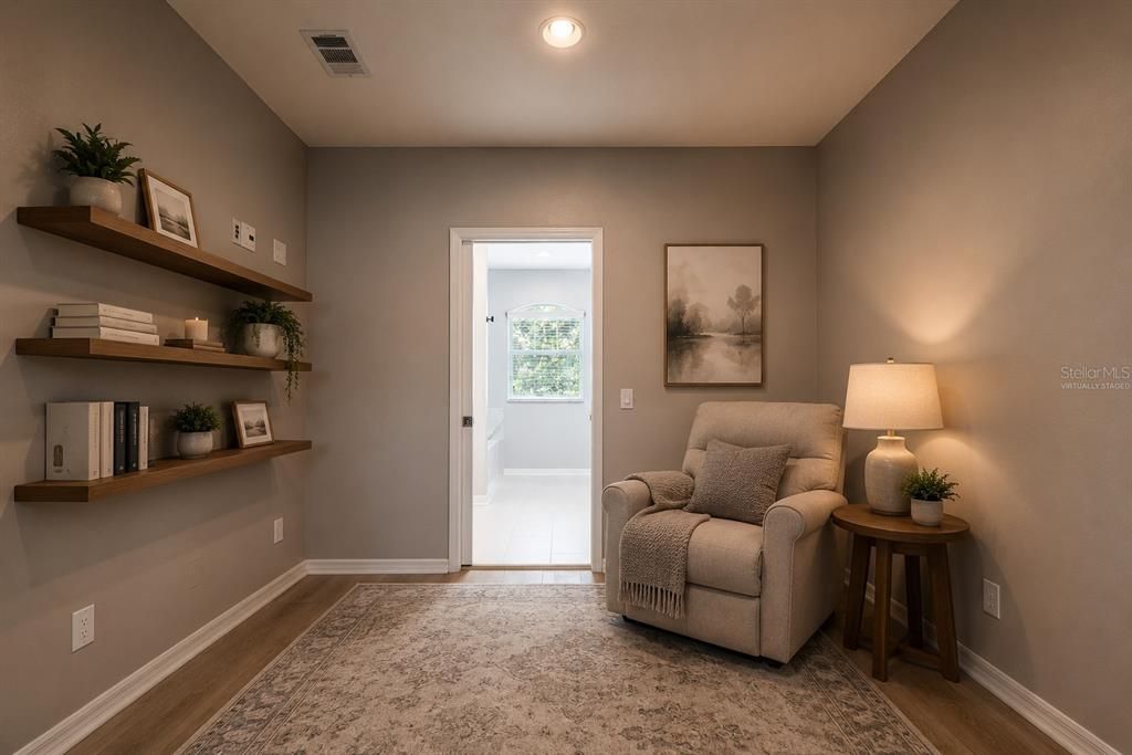 Active With Contract: $620,000 (4 beds, 3 baths, 2503 Square Feet)