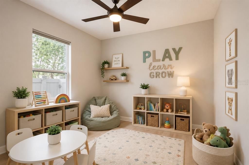 Active With Contract: $620,000 (4 beds, 3 baths, 2503 Square Feet)