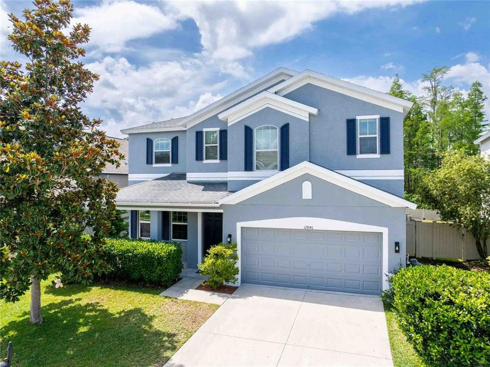 Active With Contract: $620,000 (4 beds, 3 baths, 2503 Square Feet)