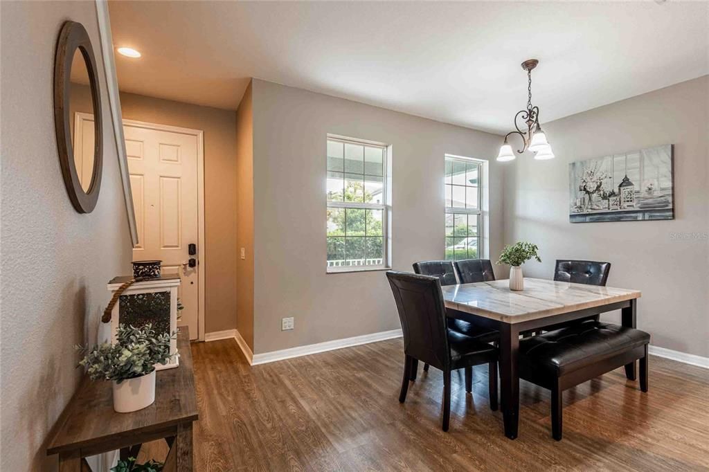 Active With Contract: $620,000 (4 beds, 3 baths, 2503 Square Feet)