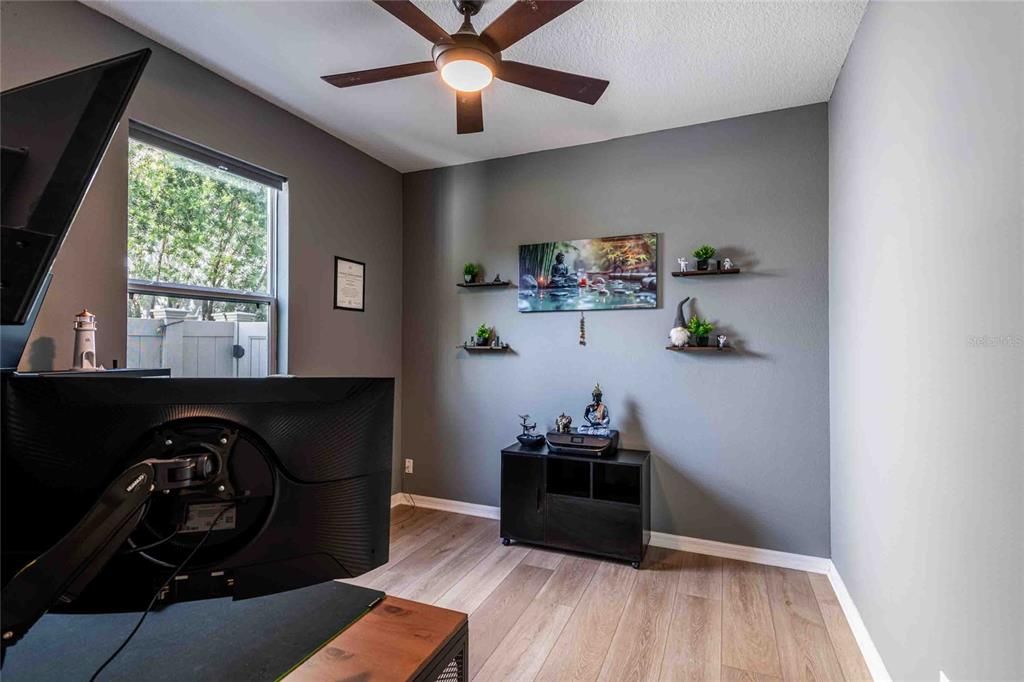 Active With Contract: $620,000 (4 beds, 3 baths, 2503 Square Feet)