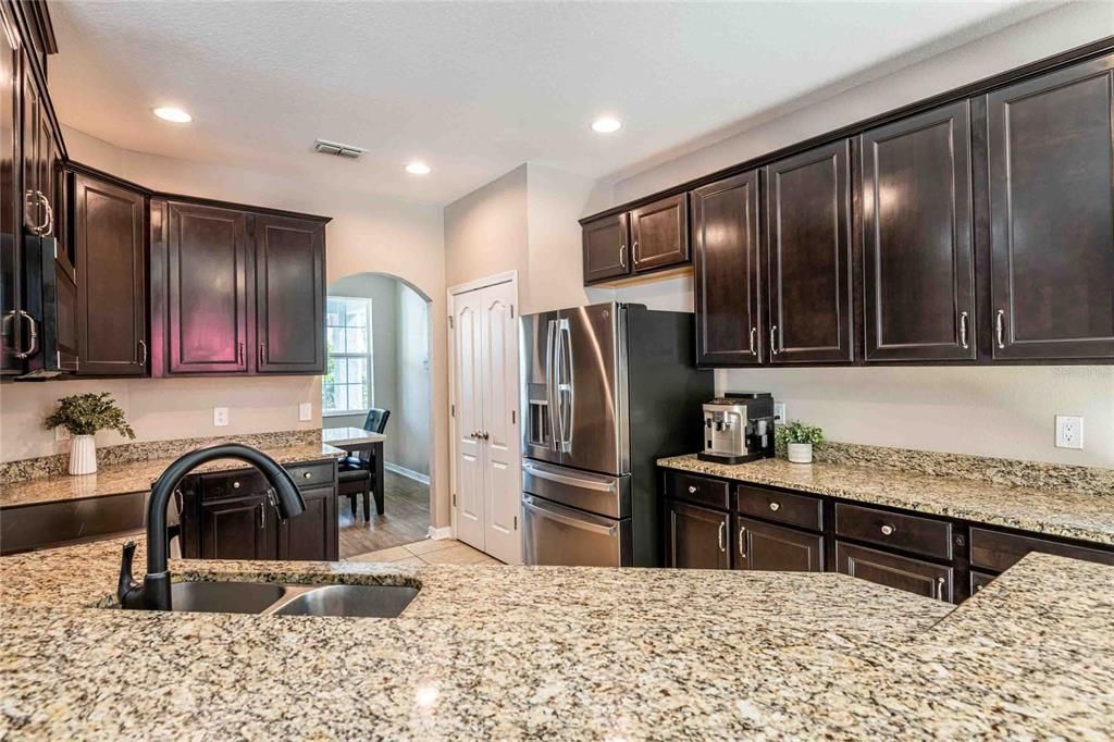 Active With Contract: $620,000 (4 beds, 3 baths, 2503 Square Feet)