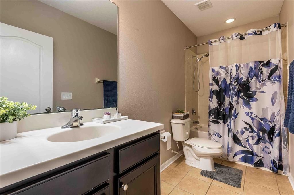 Active With Contract: $620,000 (4 beds, 3 baths, 2503 Square Feet)