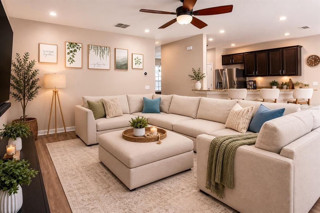 Active With Contract: $620,000 (4 beds, 3 baths, 2503 Square Feet)