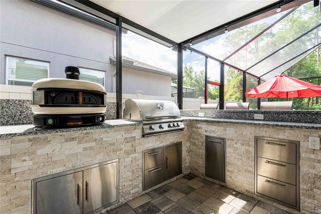 Active With Contract: $620,000 (4 beds, 3 baths, 2503 Square Feet)