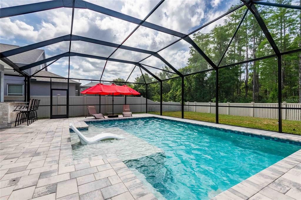 Active With Contract: $620,000 (4 beds, 3 baths, 2503 Square Feet)