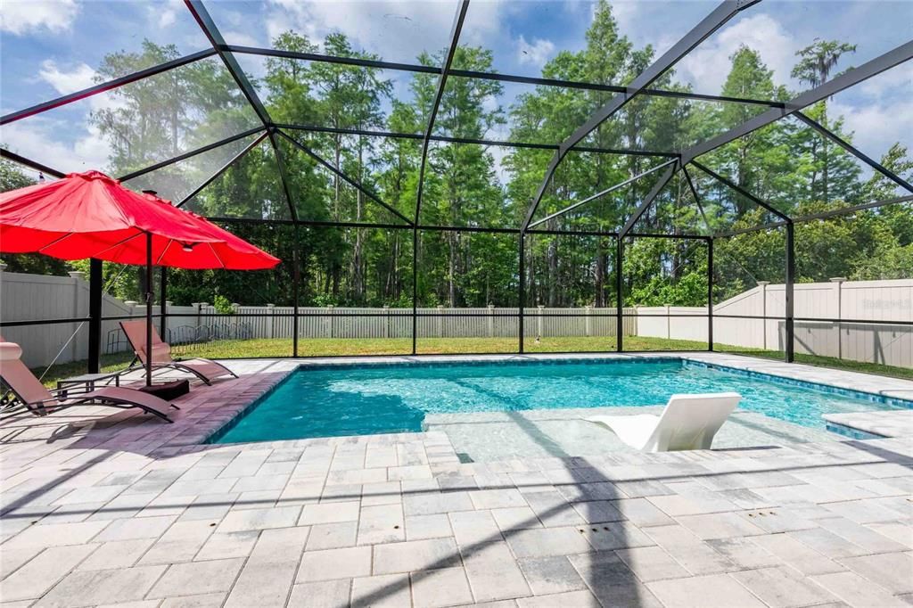 Active With Contract: $620,000 (4 beds, 3 baths, 2503 Square Feet)