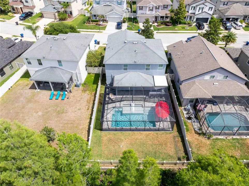 Active With Contract: $620,000 (4 beds, 3 baths, 2503 Square Feet)