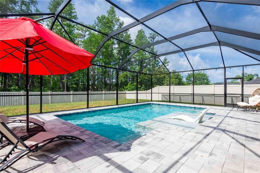 Active With Contract: $620,000 (4 beds, 3 baths, 2503 Square Feet)