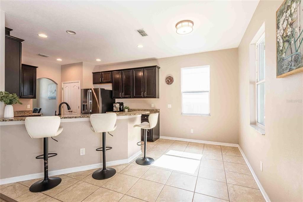 Active With Contract: $620,000 (4 beds, 3 baths, 2503 Square Feet)