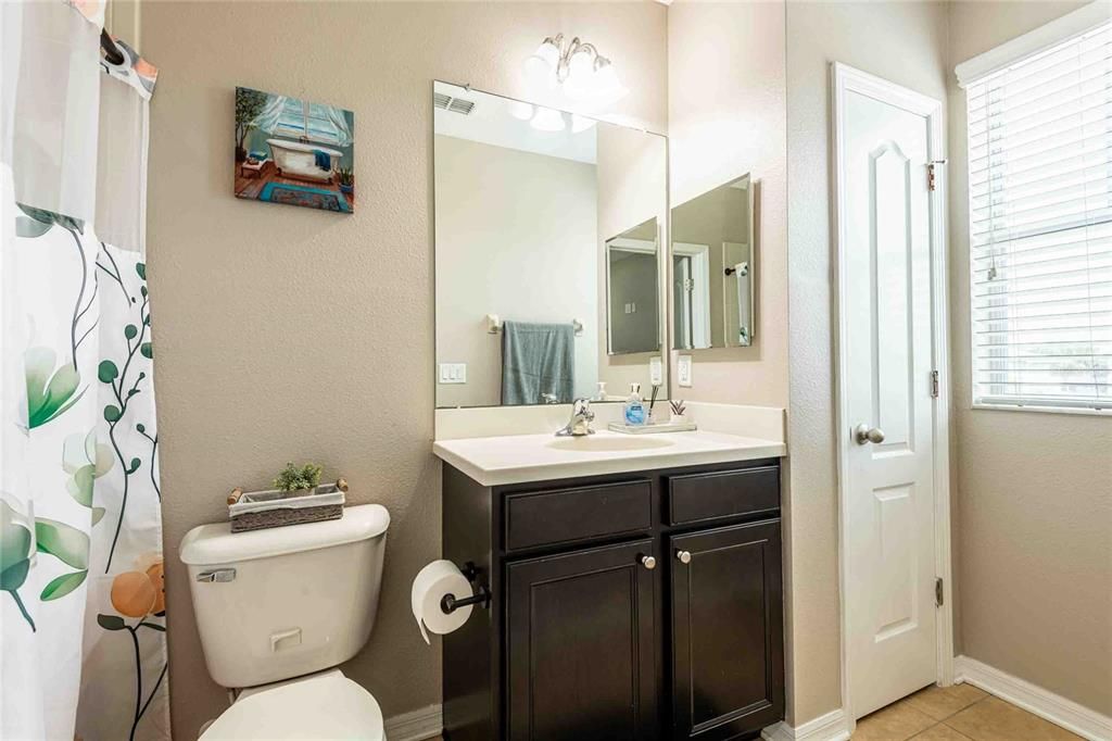 Active With Contract: $620,000 (4 beds, 3 baths, 2503 Square Feet)
