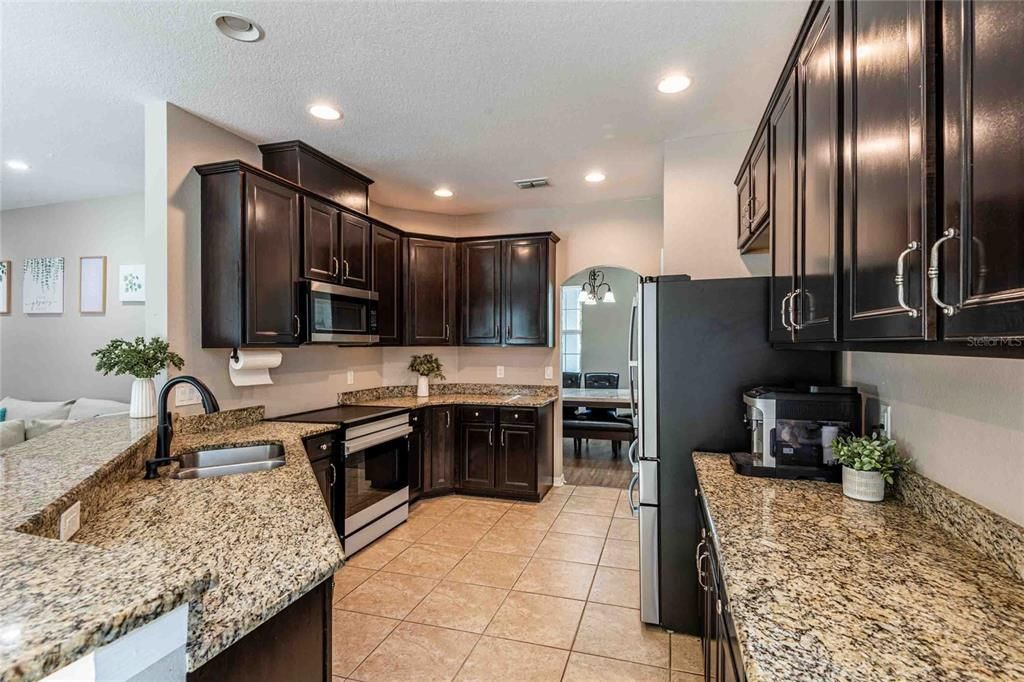 Active With Contract: $620,000 (4 beds, 3 baths, 2503 Square Feet)