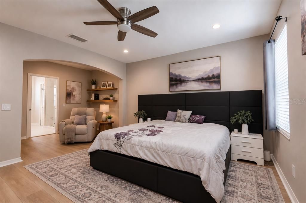Active With Contract: $620,000 (4 beds, 3 baths, 2503 Square Feet)