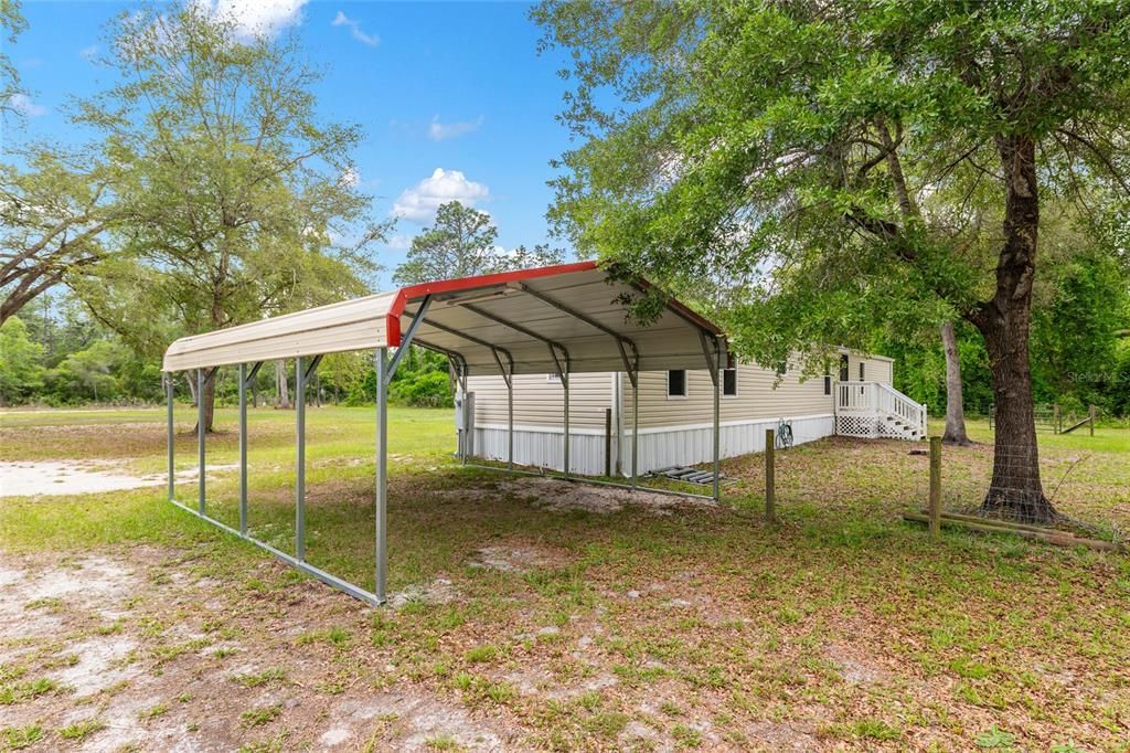 Active With Contract: $125,000 (3 beds, 2 baths, 1152 Square Feet)