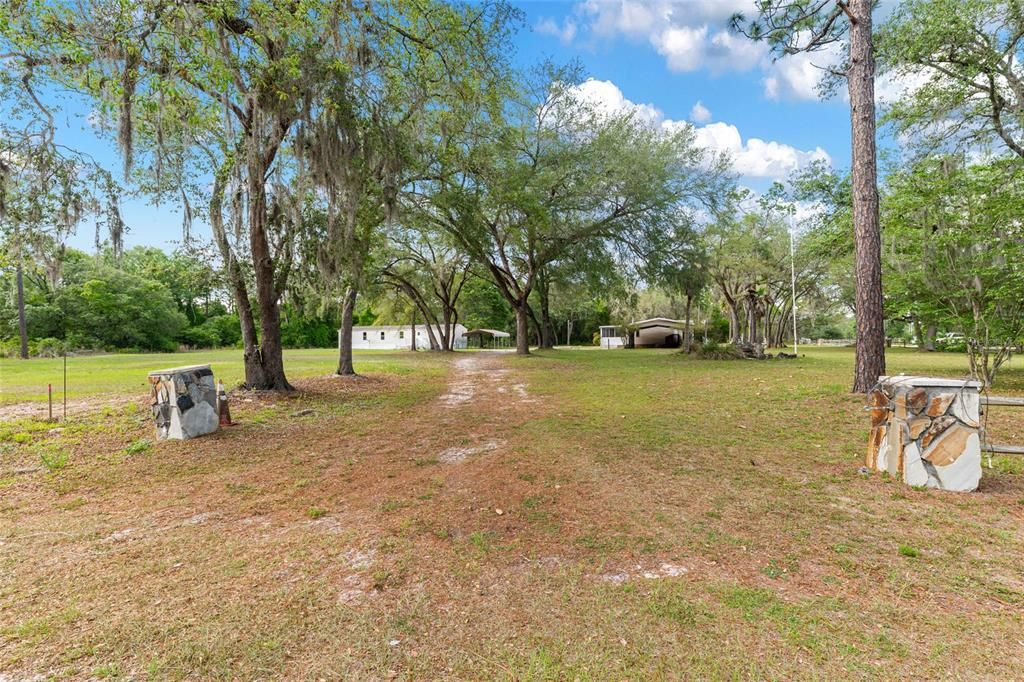 Active With Contract: $125,000 (3 beds, 2 baths, 1152 Square Feet)