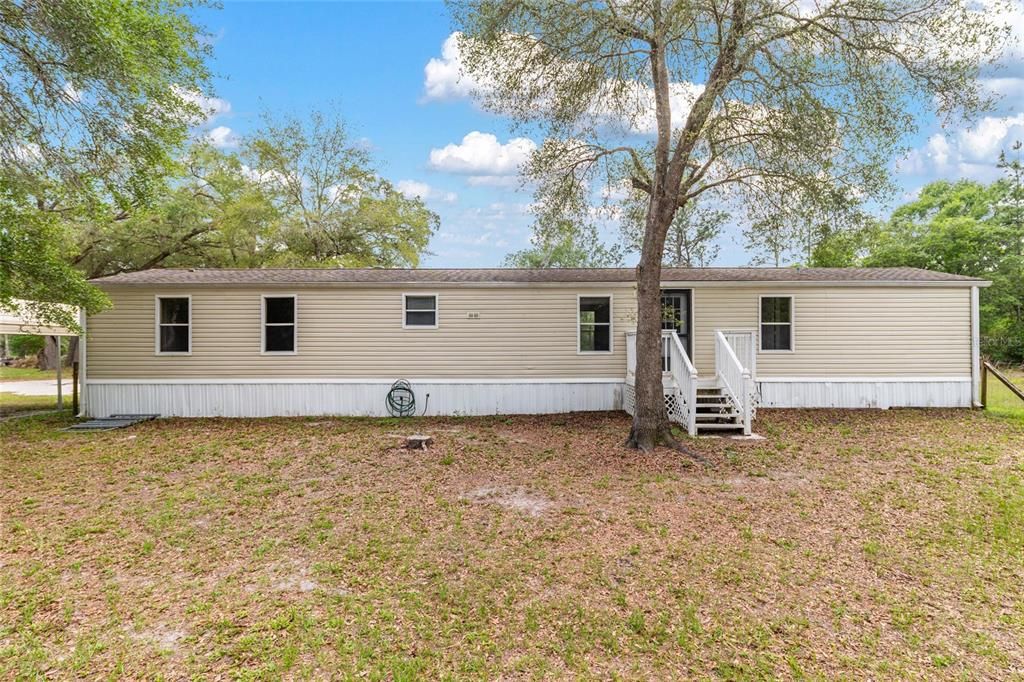 Active With Contract: $125,000 (3 beds, 2 baths, 1152 Square Feet)