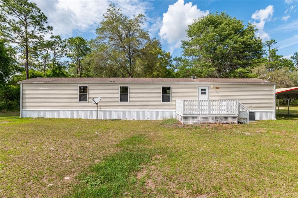 Active With Contract: $125,000 (3 beds, 2 baths, 1152 Square Feet)