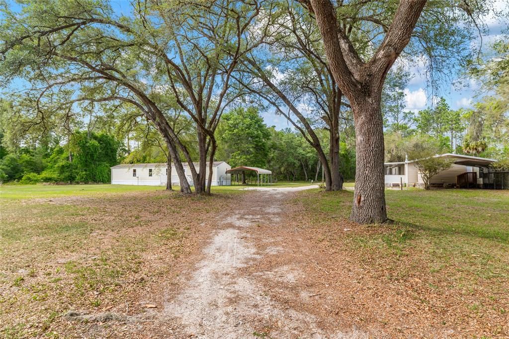 Active With Contract: $125,000 (3 beds, 2 baths, 1152 Square Feet)