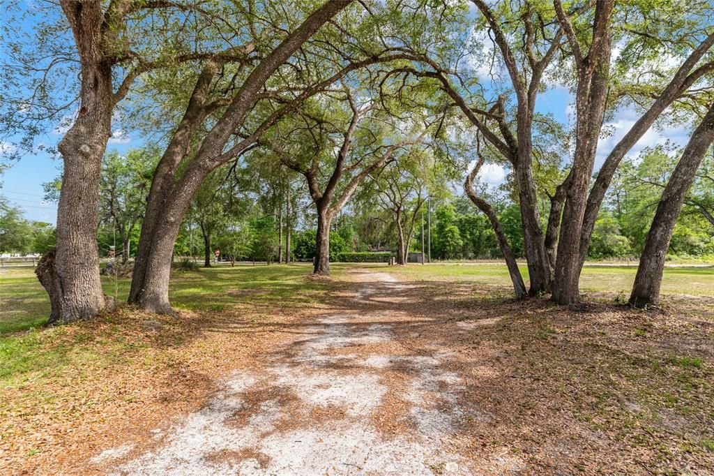 Active With Contract: $125,000 (3 beds, 2 baths, 1152 Square Feet)