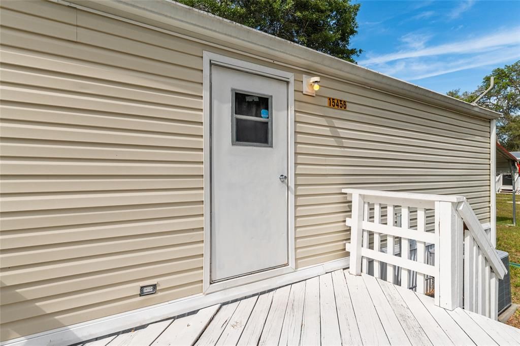 Active With Contract: $125,000 (3 beds, 2 baths, 1152 Square Feet)