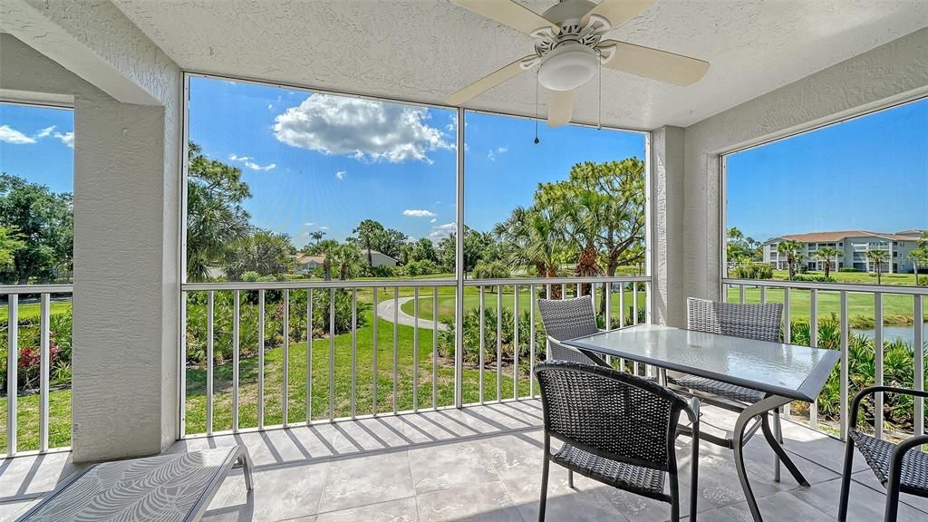 For Sale: $275,000 (2 beds, 2 baths, 1106 Square Feet)