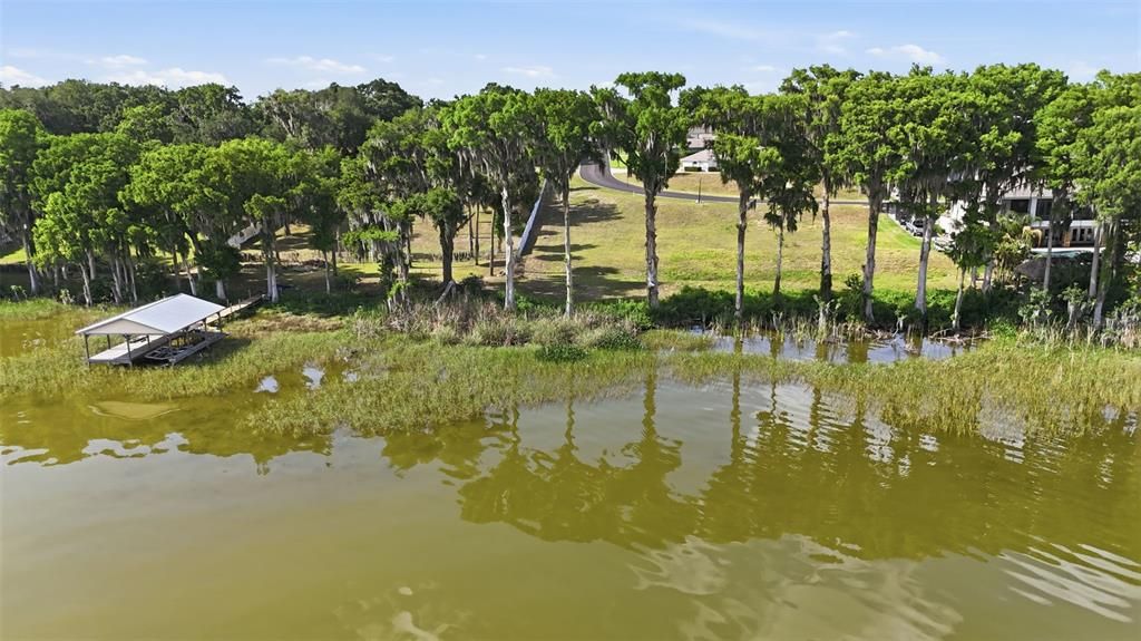 For Sale: $689,000 (0.54 acres)