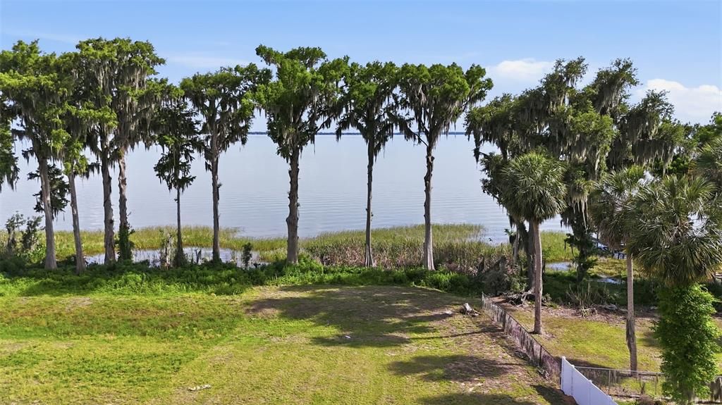 For Sale: $689,000 (0.54 acres)