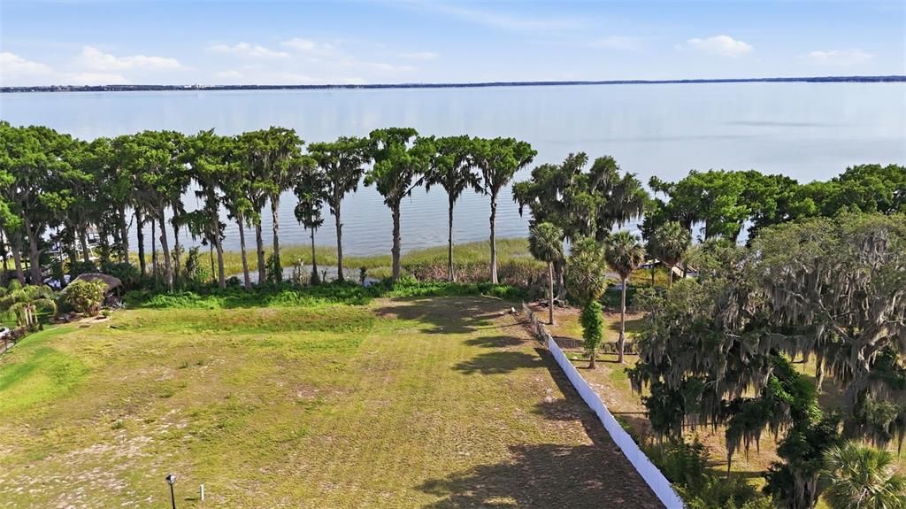 For Sale: $689,000 (0.54 acres)