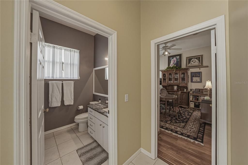 Active With Contract: $550,000 (4 beds, 3 baths, 2335 Square Feet)