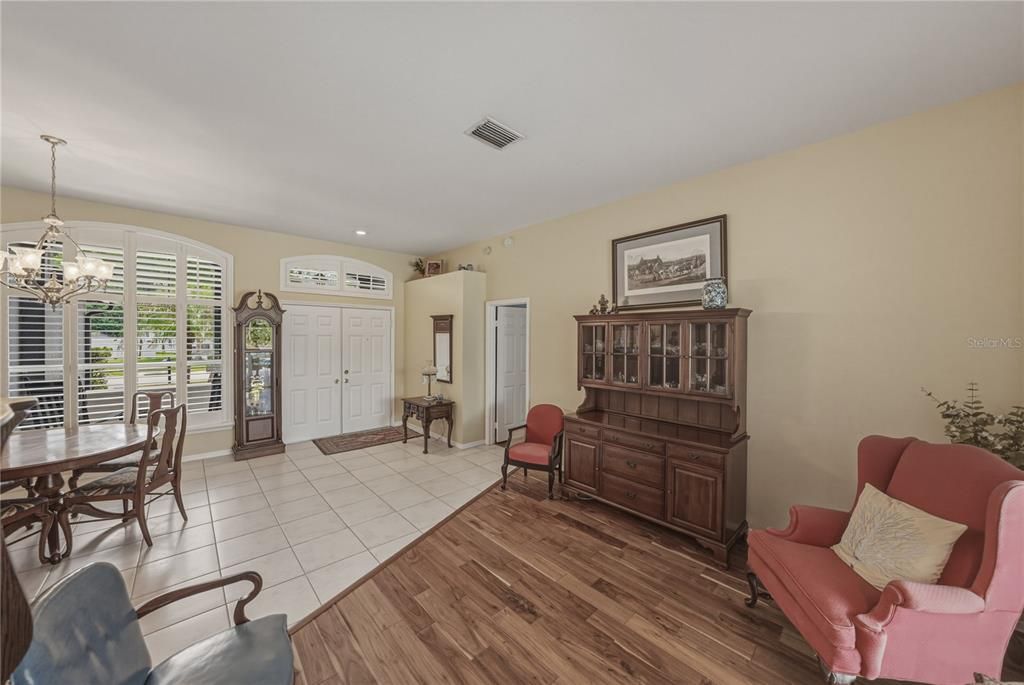 Active With Contract: $550,000 (4 beds, 3 baths, 2335 Square Feet)