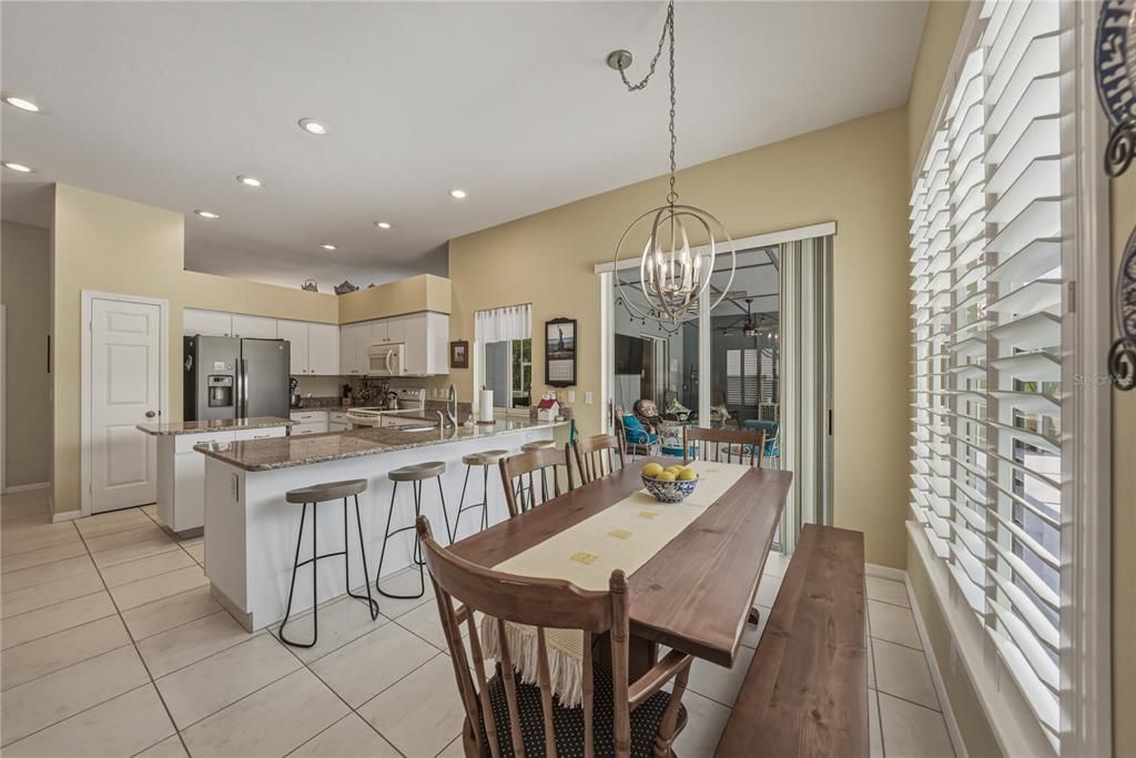 Active With Contract: $550,000 (4 beds, 3 baths, 2335 Square Feet)