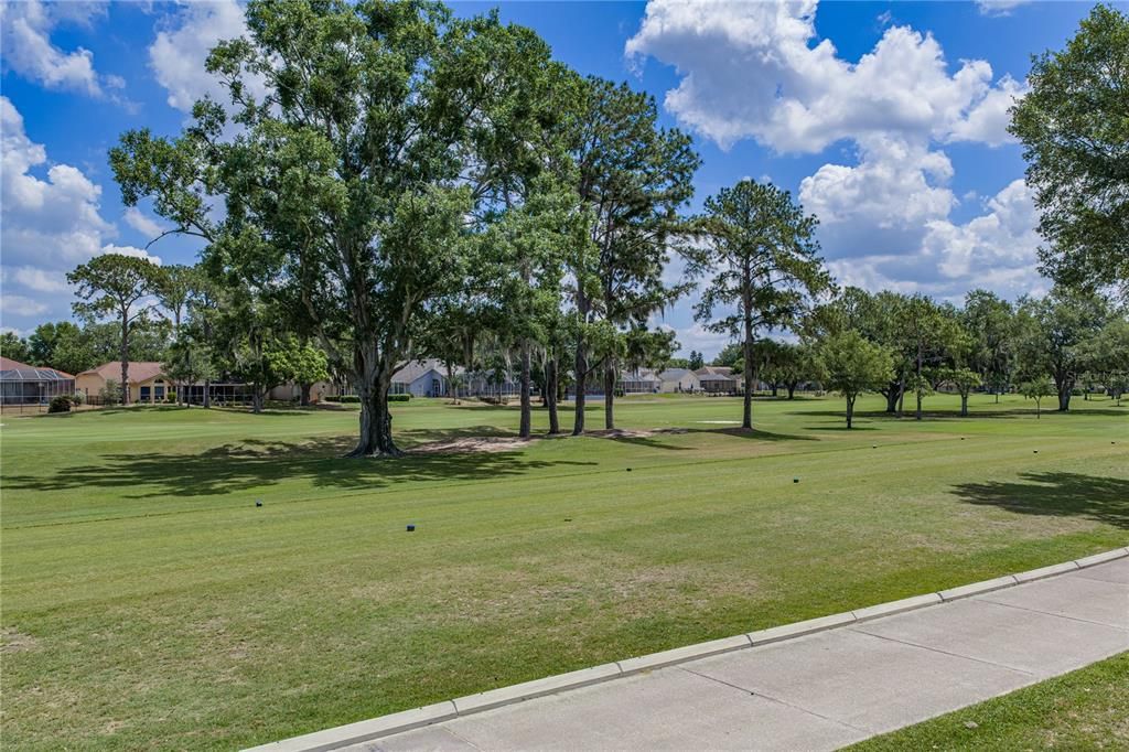 Active With Contract: $550,000 (4 beds, 3 baths, 2335 Square Feet)