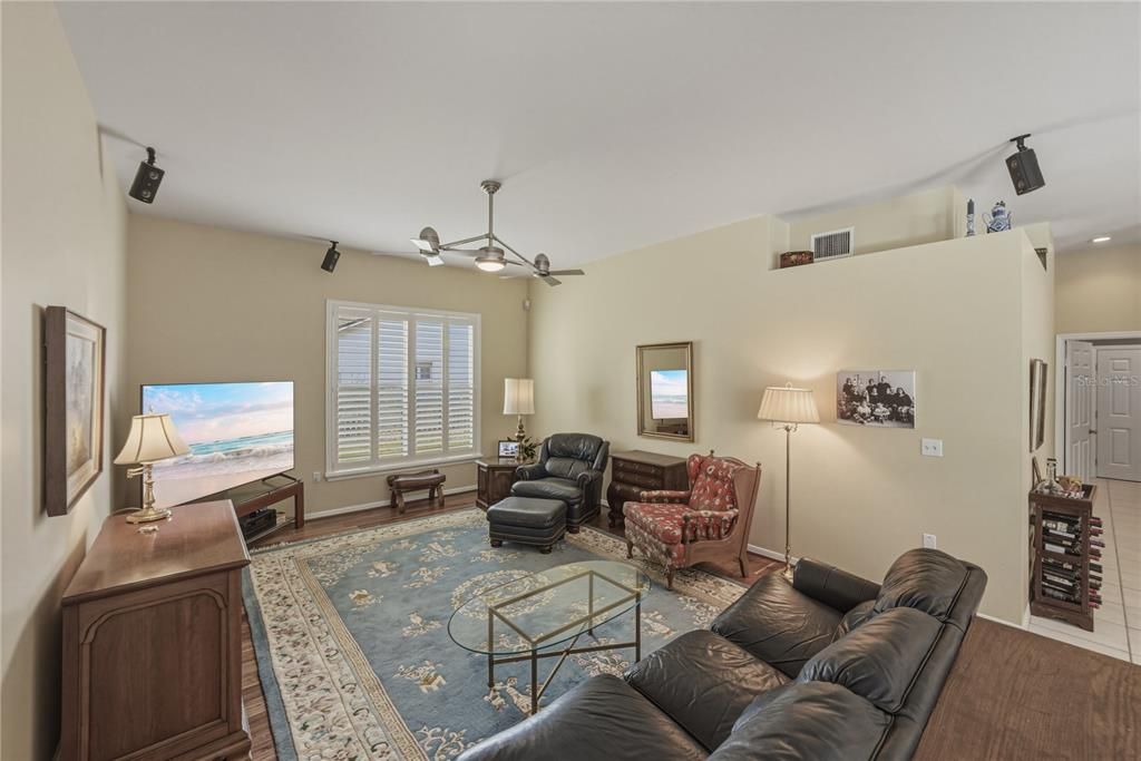 Active With Contract: $550,000 (4 beds, 3 baths, 2335 Square Feet)