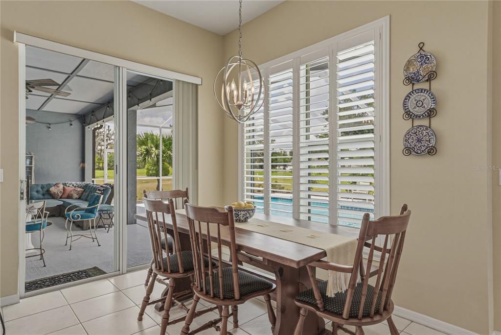 Active With Contract: $550,000 (4 beds, 3 baths, 2335 Square Feet)