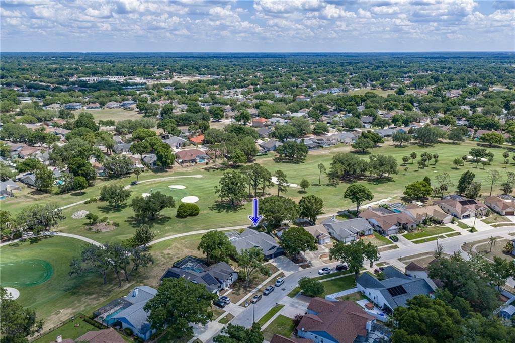 Active With Contract: $550,000 (4 beds, 3 baths, 2335 Square Feet)