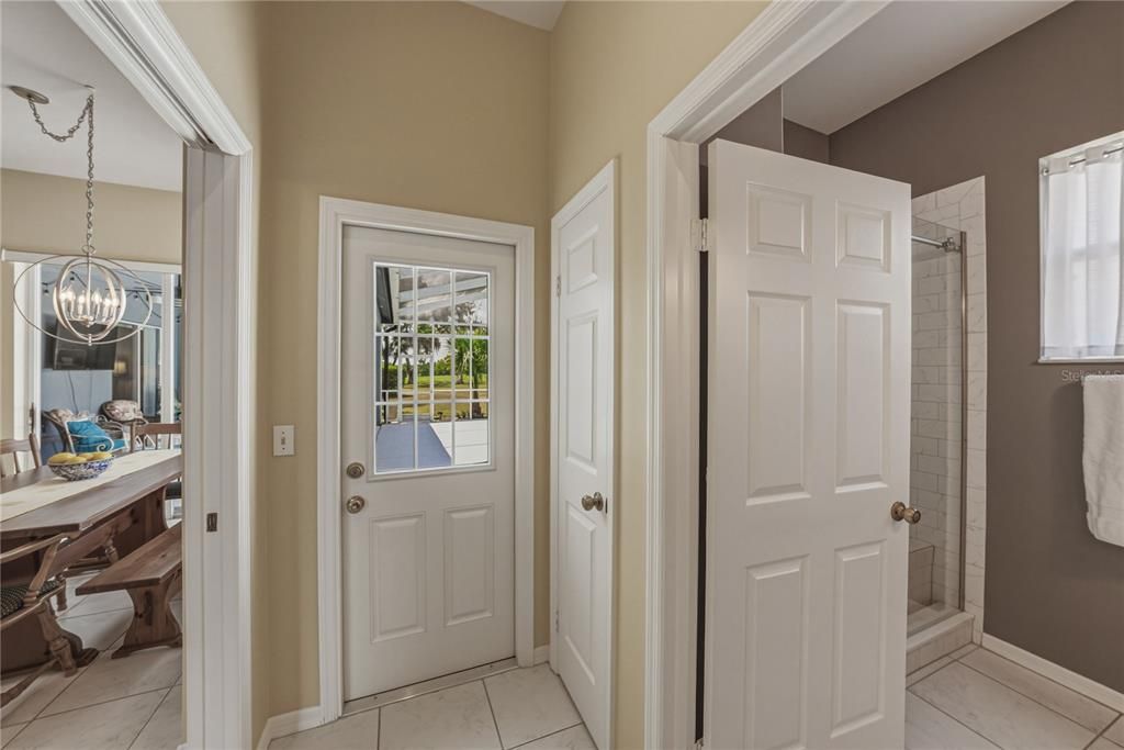 Active With Contract: $550,000 (4 beds, 3 baths, 2335 Square Feet)