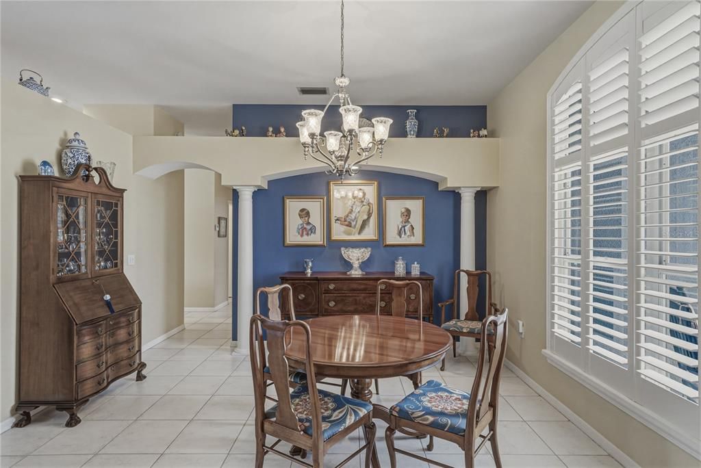 Active With Contract: $550,000 (4 beds, 3 baths, 2335 Square Feet)