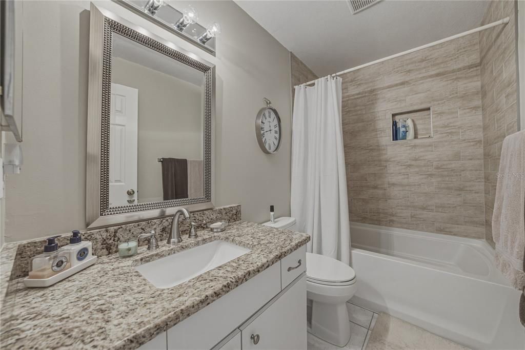 Active With Contract: $550,000 (4 beds, 3 baths, 2335 Square Feet)
