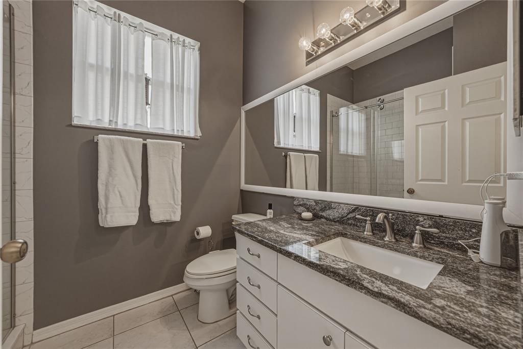 Active With Contract: $550,000 (4 beds, 3 baths, 2335 Square Feet)
