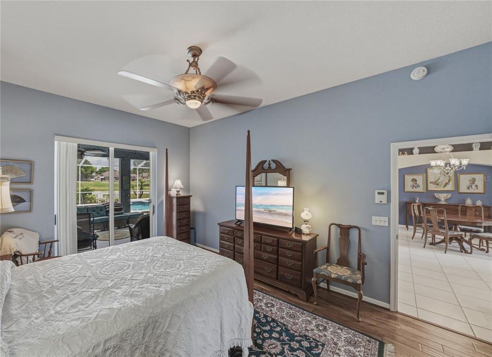 Active With Contract: $550,000 (4 beds, 3 baths, 2335 Square Feet)