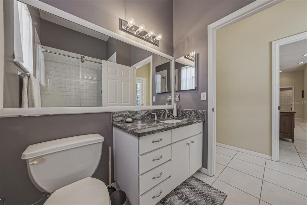 Active With Contract: $550,000 (4 beds, 3 baths, 2335 Square Feet)