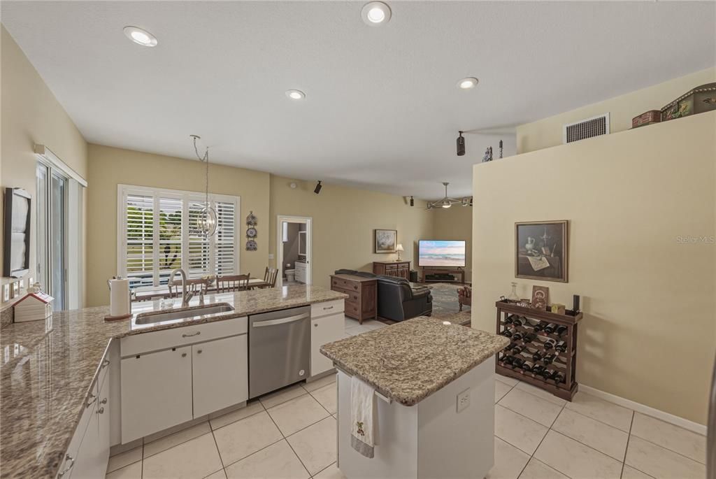 Active With Contract: $550,000 (4 beds, 3 baths, 2335 Square Feet)